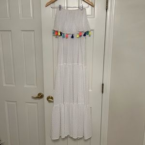 Lilly Pulitzer Maxi Dress